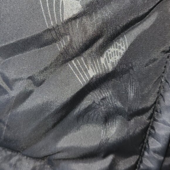 rossignol small women's winter coat - Picture 6 of 9